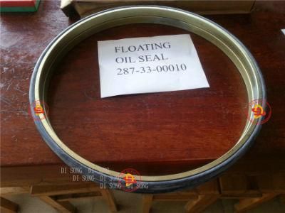 Oil Seal 287-33-00010