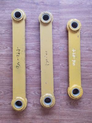 Single Arm Inner Hole Structure Parts for Mini Small Loader