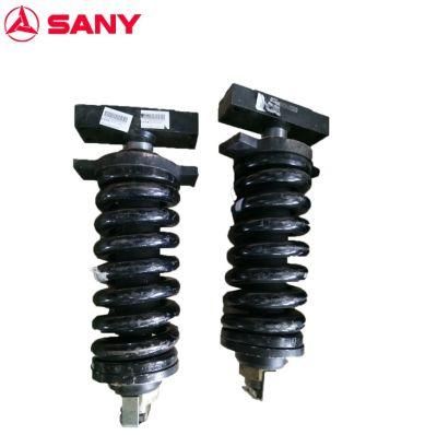 Top Brand Spare Parts Recoil Spring/Track Adjuster/Tension 230-41-20000 No. A229900006383 for Sany 20 Ton Hydraulic Crawler Excavator