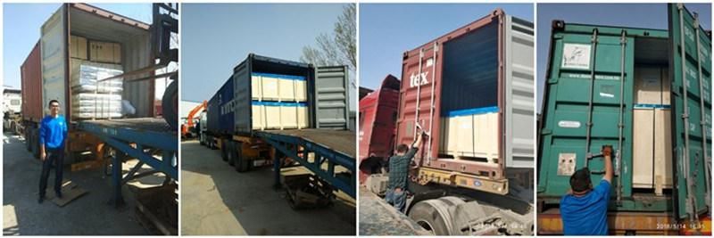 Low Noise Hydraulic Rock Breaker Hammer with CE