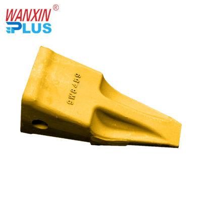 Suitable for J450 Models of Mechanical Bucket Tooth Parts 9W8459