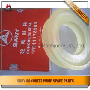 230mm 11178984 Concrete Seal for Sany Concrete Pump/Sany Concrete Pump Spare Parts