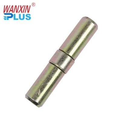 092-44-02516 Bucket Teeth Pin for PC300