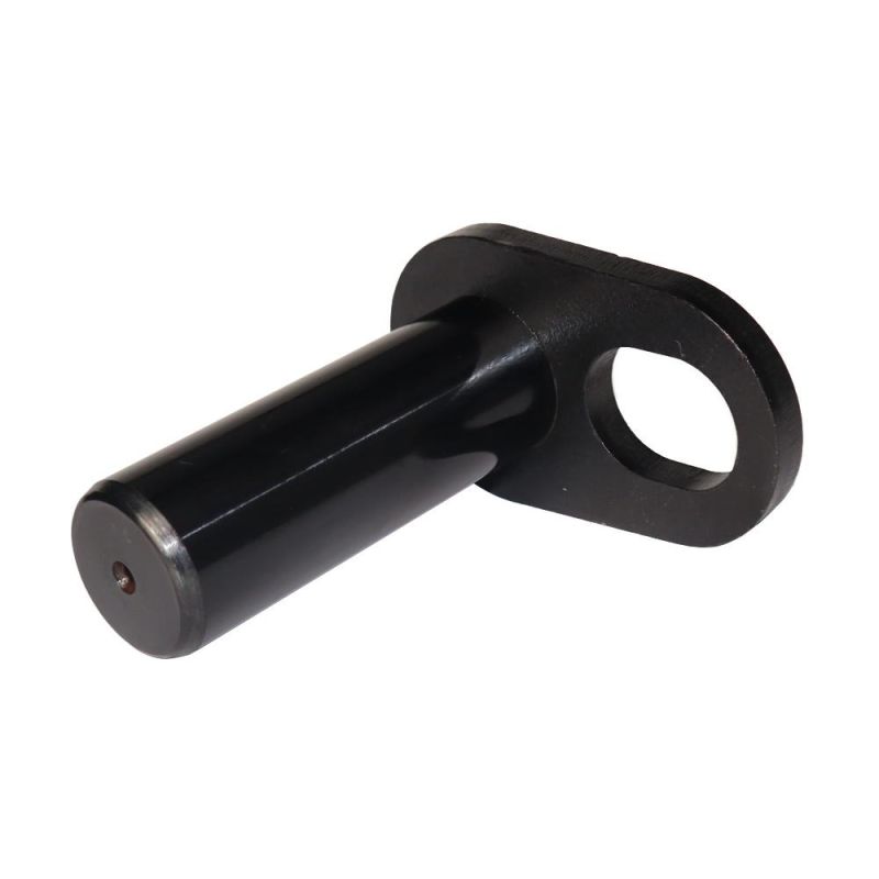 Spare Parts Backhoe Pin Excavator Pin Bulldozer Pin