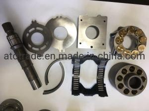 High Quality Sauer 90R030 (90R30) 90M030 Hydraulic Piston Pump Parts