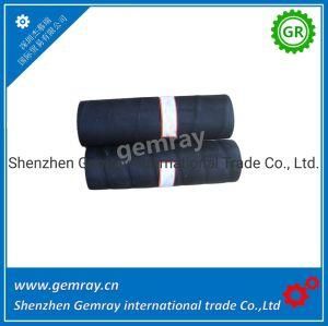 Hose 154-03-11574 for D85A-18 Spare Parts