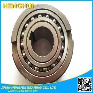 Nfr40 Freewheel One Way Clutch Bearing