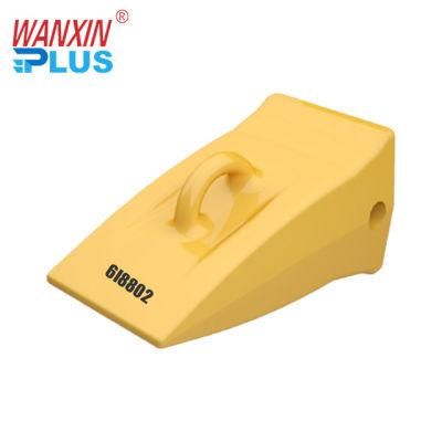 Suitable for J800 Models of Mechanical Bucket Tooth Parts 6I8802