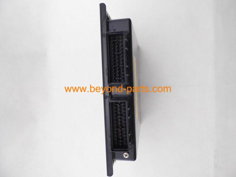 Rx225-7 Excavator Controller Computer CPU 21n6-44101
