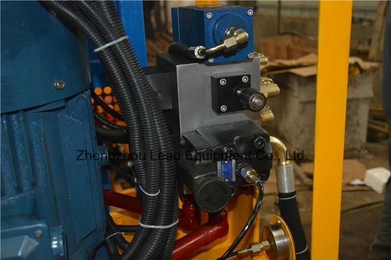 Supply to Oman Mini Size Grout Plant Factory Price