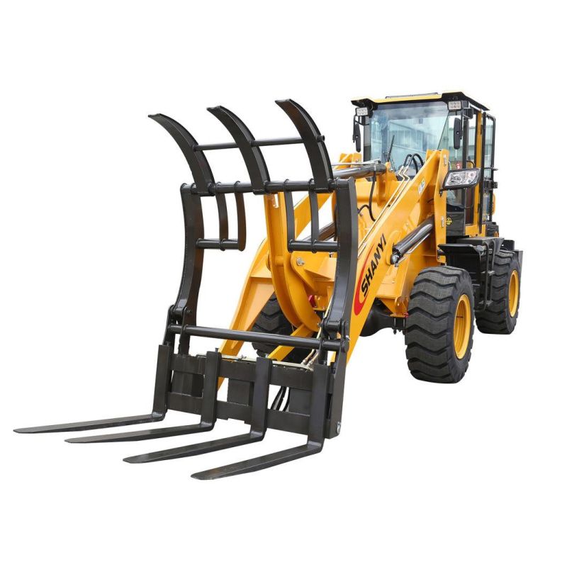 Wheel Loaders 928 G for Sale Tries Loaders 820 for Sale
