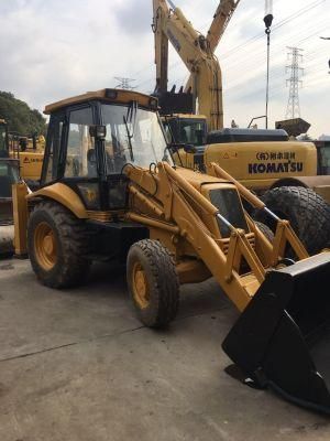 Mini Backhoe Loader, Used Cheap Jcb 3cx Backhoe Loader Jcb Loader Backhoe