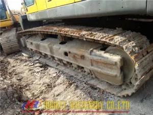 Used Volvo Excavator 360blc of Used Hot 360blc Excavator