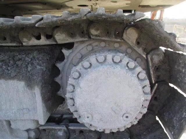 Cat 329e Used Second Hand Crawler 30 Ton Spare Parts Digger Hitachi Excavator Excavadora Usada Excavatrice Pelle D′occasion Excavators Sale Price