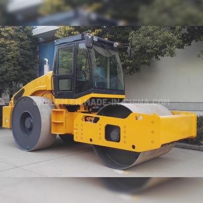 Pneumatic Tyre Roller Asphalt Road Roller Pneumatic Tyre Compactor Asphalt Road Roller