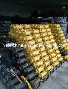 Excavator Track Roller Bottom Roller for Kato HD450