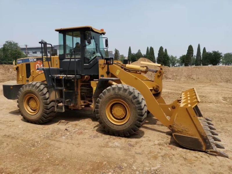 Motor Graders 12K 16 Ton / 140K 18 Ton