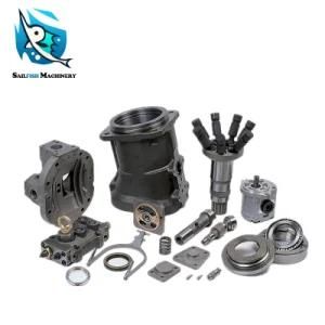 Hpv116-145 Pump Spare Parts Pump Kits for Excavator