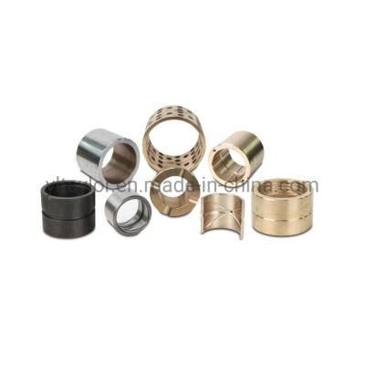 Excavator Parts Bushing/Bucket Bushing for Excavator