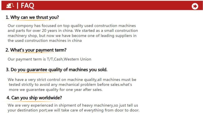 Durable Home Used 3 Ton Machinery Hammer Small Digger Mini Excavator Excavadora Usada Excavatrice Hydraulic High Quality and Low Price Sale Excavators