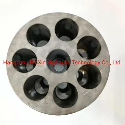 A6ve28 Hydraulic Spare Parts for Rexroth China Manufacturer