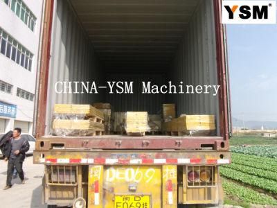 D4c, D4d, D4h, Bulldozer Cutting Edge End Bits