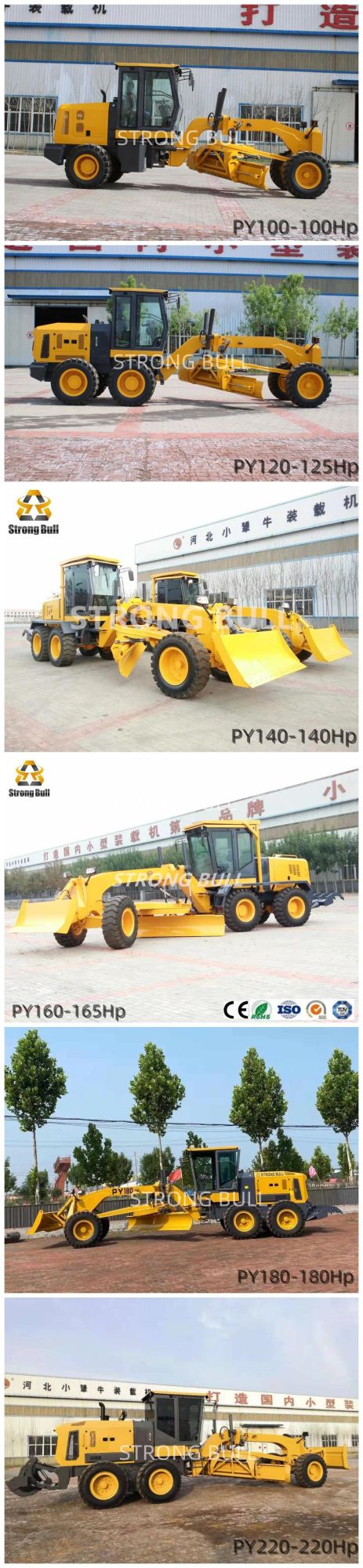 Carregador Cargador Shovel Loader Zl39 Wheel Loader