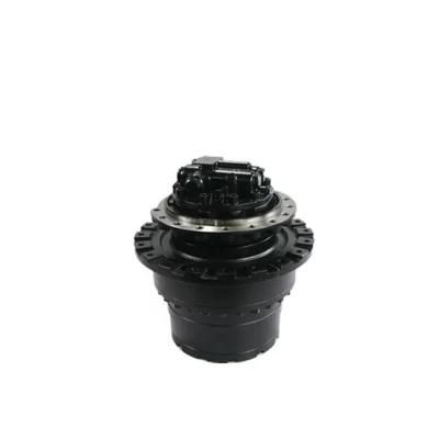 9256989 9243839 Excavator Final Drive Zax160-3 Zax180-3 Zax200-3 Zax230-3 Zax240-3 Hydraulic Travel Motor