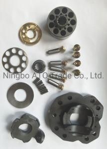 Hot Sale Hydraulic Piston Pump Parts Kawasaki K3vl200