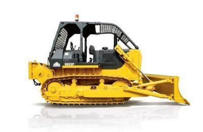 New 170kw 220HP Crawler Bulldozer for Sale