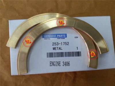 3406 Thrust Bearing 253-1752