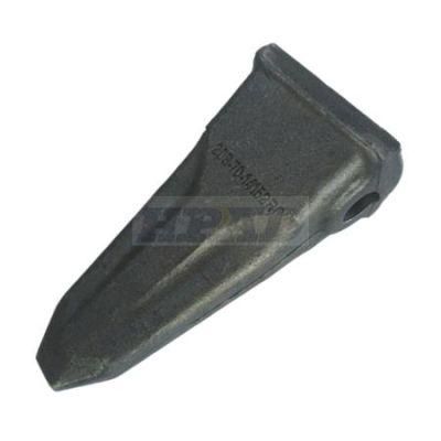 Excavator Wear Part Rock Chisel Bucket Tooth 208-70-14152RC