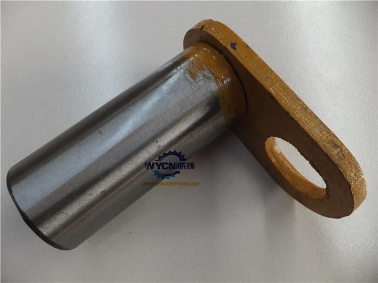Original 29270008591 Jointing Pin for LG936L LG956L Wheel Loader Spare Parts