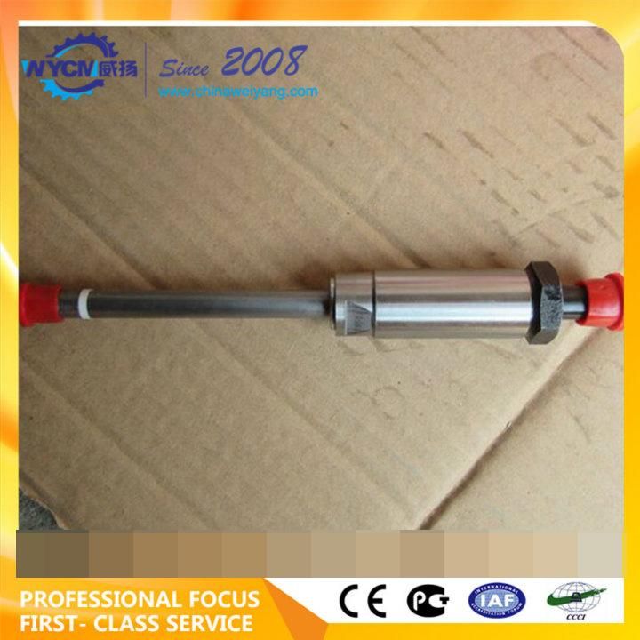Shangchai C6121 Diesel Engine Fuel Injector 8n7005 Copy and Original