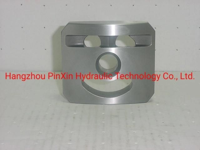 Hydraulic Spare Parts for Caterpillar 330b Excavator