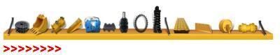 PC200 Excavator/Bulldozer Sprocket Bolt Segment Bolts and Nuts for Excavator Undercarriage Parts