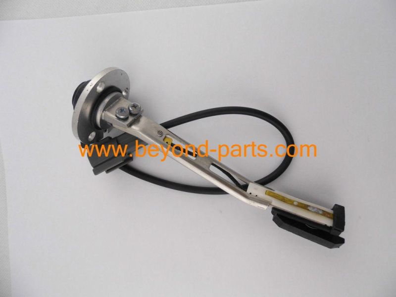 PC200-5 Excavator Tank Float Fuel Oil Level Sensor 7861-92-4210
