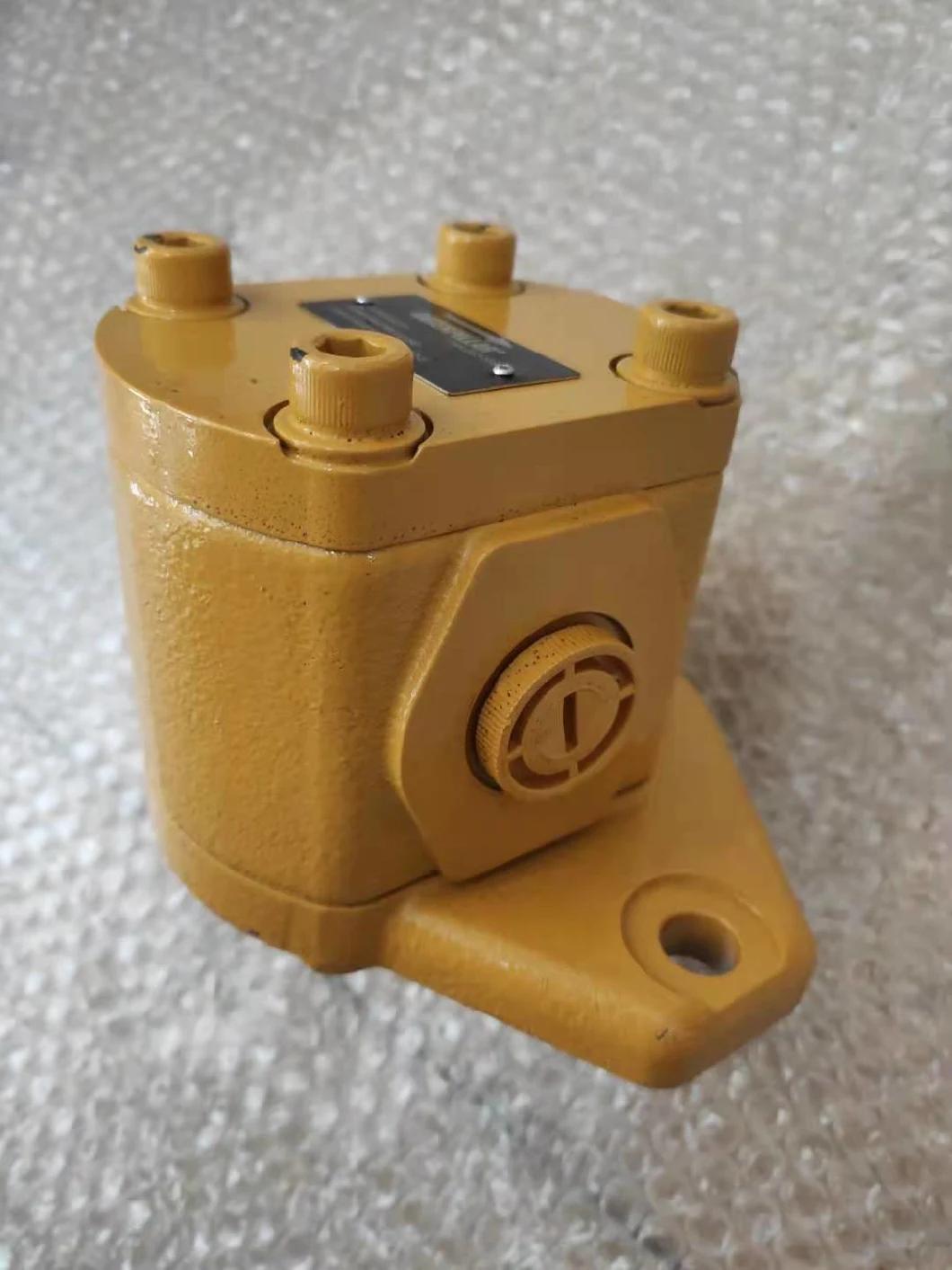 Caterpillar Cat330c Fan Pump 289-5992