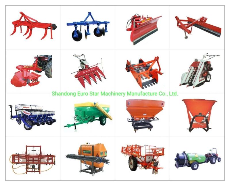 China Cheap Price Wheeled Excavator Hydraulic Excavator with Dozer Blade