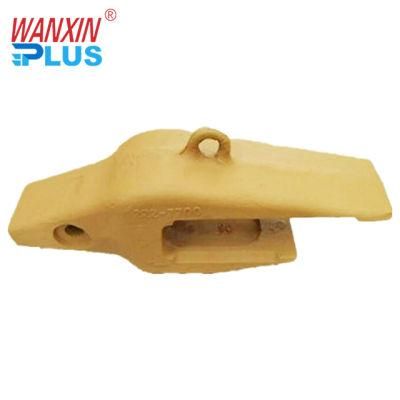 J700 222-7700 Weld-on Bucket Adapter for 988-992 Spare Parts