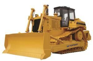 230HP D7 Track Bulldozer with Cummins Engine