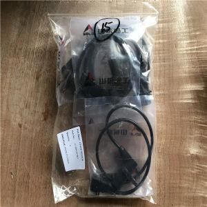 Sdlg Wheel Loader Spare Parts LG958L Sensor 4110001007001/4110001007009/4110001007010