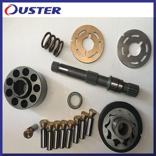 PV20/PV21/PV22/PV23/PV24/PV25/PV26/PV112 Hydraulic Pump Parts