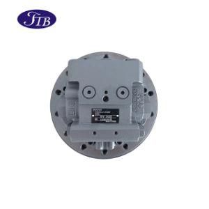 Hy09e Travel Motor/Final Drive for Excavator