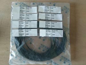 Wheel Loader LG936 Spare Parts O-Ring Zl10.6.3-13A 7200002881