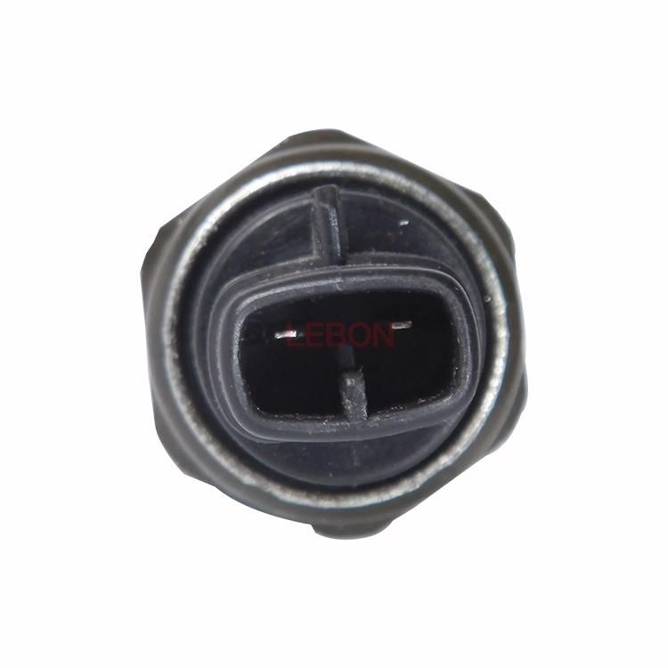 Excavator DH R Air Conditioning Pressure Switch Pressure Sensor Air Compressor Conditioning Pressure Transducer Sensor