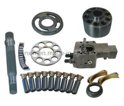 Hydraulic Pump Spare Parts for A110vo130 Hydraulic Pump