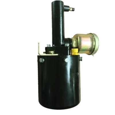 Factory Outlet Air Brake Booster for Construction Machinery Part LG953 4120000675