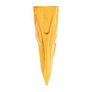 Bonovo Zx240 Excavator Bucket Adaptor Tooth Tip Tips Nail Nails Teeth H401564h-RC for Excavator Digger Trackhoe Backhoe