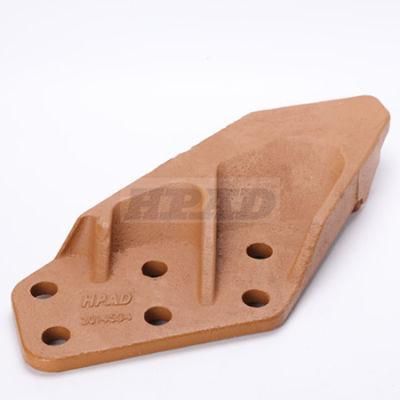 Aftermarket Replacement Casting Side Cutter 2014504